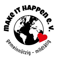 Make it happen e.V.