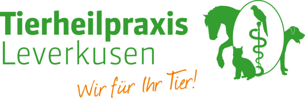Tierheilpraxis Leverkusen