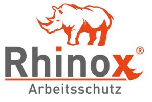Rhinox Arbeitsschutz GmbH