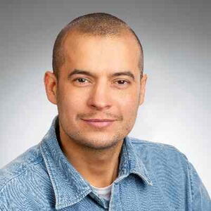 Ghidiu
