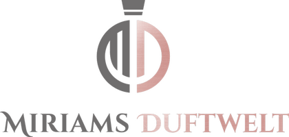 Miriams Duftwelt