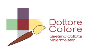 Dottore Colore